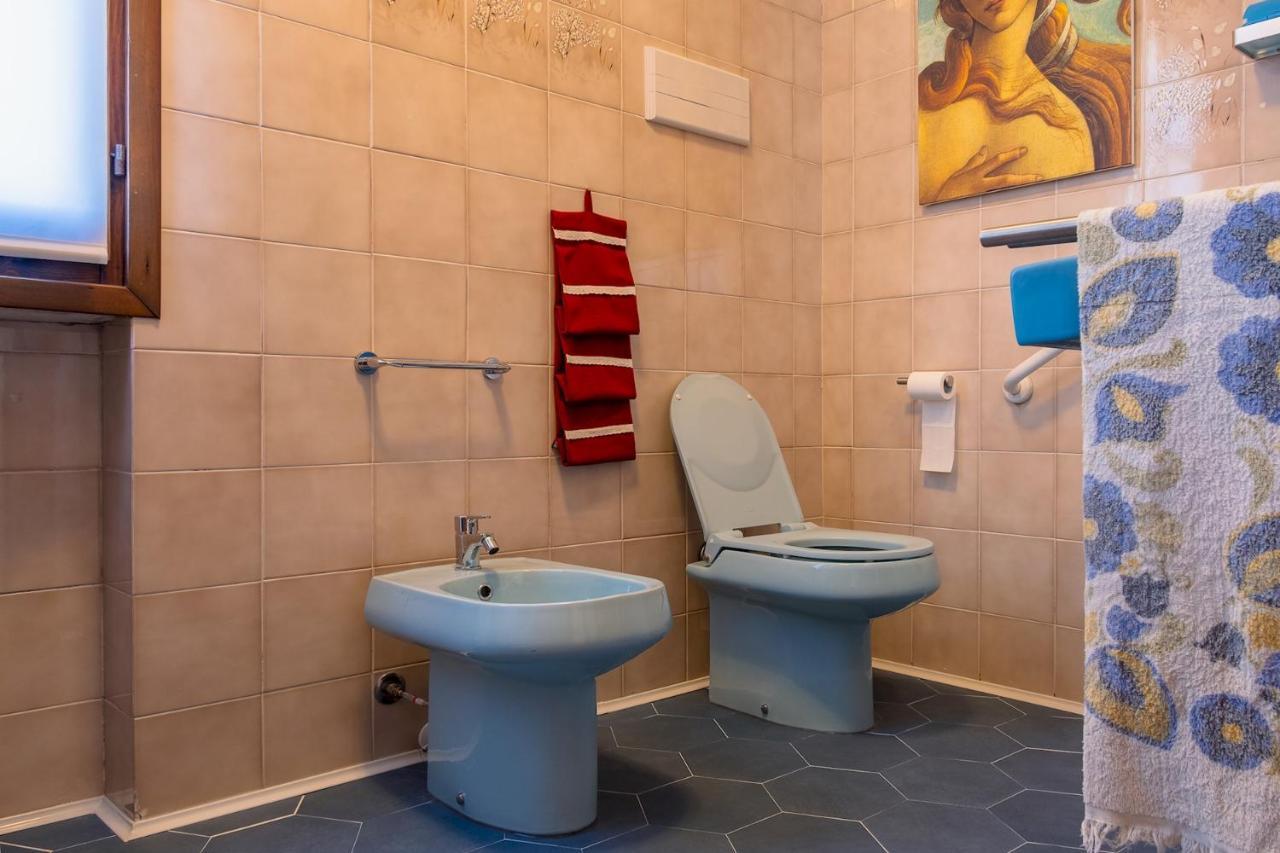La Casa Sul Porto - Italian Homing Daire Sirmione Dış mekan fotoğraf